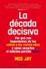 Imagen del producto 9788415436843