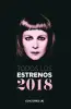 Imagen del producto 9788415448372