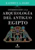 Imagen del producto 9788415462828