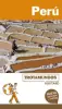 Imagen del producto 9788415501954