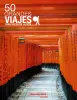 Imagen del producto 9788415501992