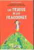 Imagen del producto 9788415532101