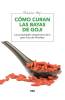 Imagen del producto 9788415541769