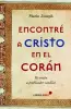 Imagen del producto 9788415570318