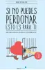 Imagen del producto 9788415570608