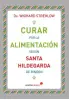 Imagen del producto 9788415570875