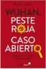 Imagen del producto 9788415570974
