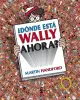 Imagen del producto 9788415579717