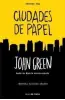 Imagen del producto 9788415594284