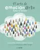 Imagen del producto 9788415594901