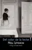 Imagen del producto 9788415601340