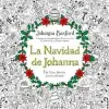 Imagen del producto 9788415612780