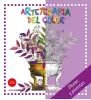 Imagen del producto 9788415612872