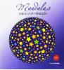 Imagen del producto 9788415612902