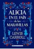 Imagen del producto 9788415618713