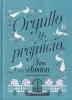 Imagen del producto 9788415618782