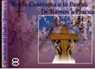 Imagen del producto 9788415662501
