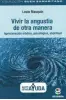 Imagen del producto 9788415662600