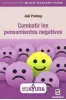 Imagen del producto 9788415662617