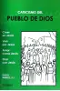 Imagen del producto 9788415662907