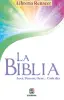 Imagen del producto 9788415662969