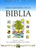 Imagen del producto 9788415662990