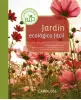 Imagen del producto 9788415785187