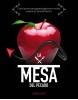 Imagen del producto 9788415785859