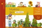 Imagen del producto 9788415785903