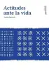 Imagen del producto 9788415809258