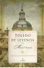 Imagen del producto 9788415828204