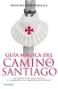 Imagen del producto 9788415864820