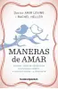 Imagen del producto 9788415870869