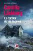 Imagen del producto 9788415893554