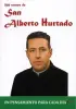 Imagen del producto 9788415915287