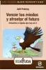 Imagen del producto 9788415915379