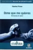Imagen del producto 9788415915386