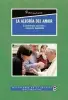Imagen del producto 9788415915553