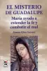 Imagen del producto 9788415915744