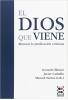 Imagen del producto 9788415915904