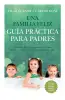 Imagen del producto 9788415943235