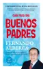 Imagen del producto 9788415943532
