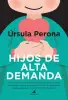 Imagen del producto 9788415943907