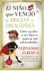 Imagen del producto 9788415943938