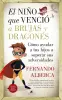 Imagen del producto 9788415943938