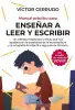 Imagen del producto 9788415943945