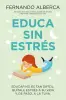Imagen del producto 9788415943952