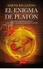 Imagen del producto 9788415945635-139456