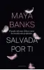Imagen del producto 9788415952657