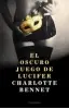 Imagen del producto 9788415952664